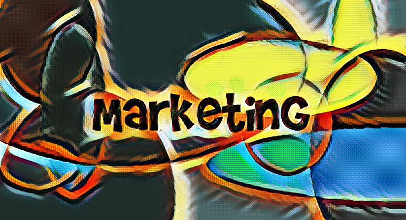 What is marketing?