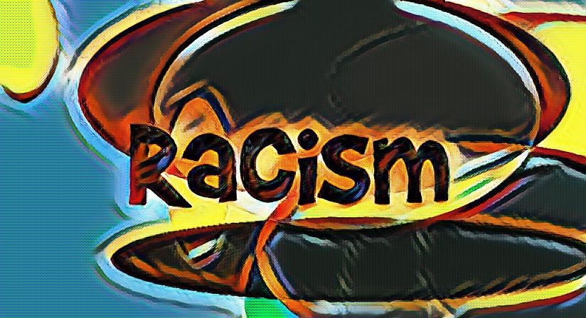 What is racism?