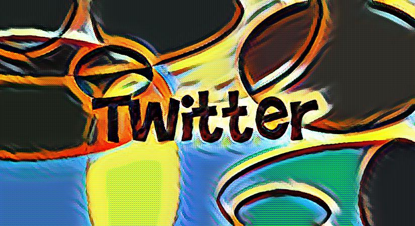 What is Twitter and how does it work?