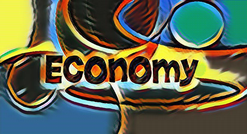 What is economy and why is it important?